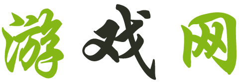 投资通外汇热点